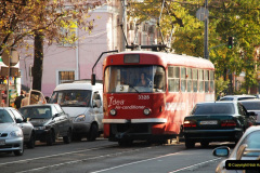 181.2013-10-25-Odessa-Ukraine.-181-