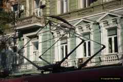 184.2013-10-25-Odessa-Ukraine.-184-