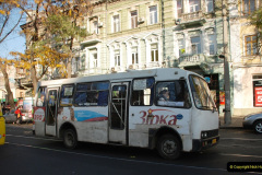 196.2013-10-25-Odessa-Ukraine.-196-