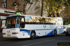 199.2013-10-25-Odessa-Ukraine.-199-
