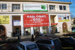 205.2013-10-25-Odessa-Ukraine.-205-