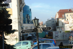207.2013-10-25-Odessa-Ukraine.-207-