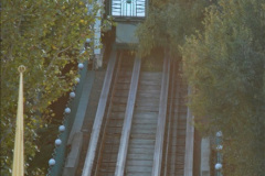 213.2013-10-25-Odessa-Ukraine.-213-