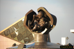 224.2013-10-25-Odessa-Ukraine.-224-