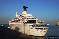 225.2013-10-25-Odessa-Ukraine.-225-