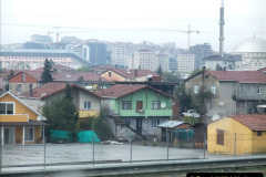 014.2013-10-17-to-18-London-to-Istanbul-Turkey.-14-