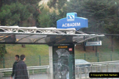 043.2013-10-17-to-18-London-to-Istanbul-Turkey.-43-