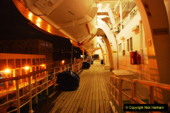077.2013-10-17-to-18-London-to-Istanbul-Turkey.-77-