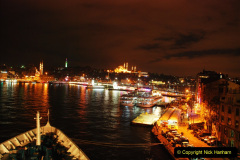 078.2013-10-17-to-18-London-to-Istanbul-Turkey.-78-
