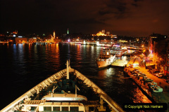 090.2013-10-17-to-18-London-to-Istanbul-Turkey.-90-
