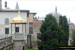 133.2013-10-17-to-18-London-to-Istanbul-Turkey.-133-