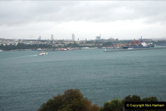 135.2013-10-17-to-18-London-to-Istanbul-Turkey.-135-