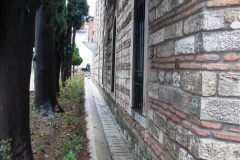 150.2013-10-17-to-18-London-to-Istanbul-Turkey.-150-