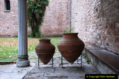157.2013-10-17-to-18-London-to-Istanbul-Turkey.-157-