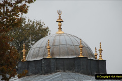 160.2013-10-17-to-18-London-to-Istanbul-Turkey.-160-