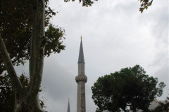 168.2013-10-17-to-18-London-to-Istanbul-Turkey.-168-
