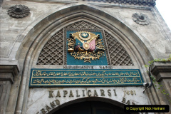 180.2013-10-17-to-18-London-to-Istanbul-Turkey.-180-