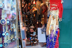 186.2013-10-17-to-18-London-to-Istanbul-Turkey.-186-