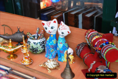 188.2013-10-17-to-18-London-to-Istanbul-Turkey.-188-