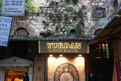 193.2013-10-17-to-18-London-to-Istanbul-Turkey.-193-