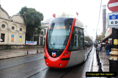 207.2013-10-17-to-18-London-to-Istanbul-Turkey.-207-