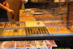 214.2013-10-17-to-18-London-to-Istanbul-Turkey.-214-