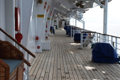 002.2013-10-26-On-the-Black-Sea.-2-