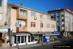 013.2013-10-27-Canakkale-Turkey.-13-
