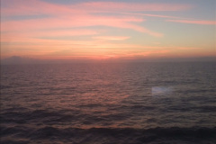 025.2013-10-26-On-the-Black-Sea.-25-