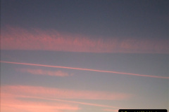 026.2013-10-26-On-the-Black-Sea.-26-