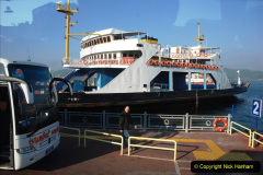 029.2013-10-27-Canakkale-Turkey.-29-