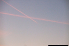 031.2013-10-26-On-the-Black-Sea.-31-