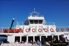 037.2013-10-27-Canakkale-Turkey.-37-