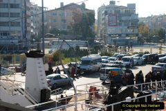 039.2013-10-27-Canakkale-Turkey.-39-