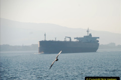 048.2013-10-27-Canakkale-Turkey.-48-