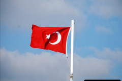 054.2013-10-27-Canakkale-Turkey.-54-