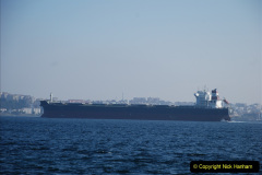 088.2013-10-27-Canakkale-Turkey.-88-