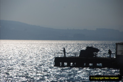 089.2013-10-27-Canakkale-Turkey.-89-