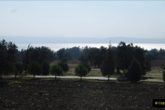 094.2013-10-27-Canakkale-Turkey.-94-