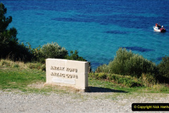 145.2013-10-27-Canakkale-Turkey.-145-