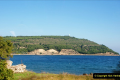 217.2013-10-27-Canakkale-Turkey.-217-