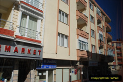 221.2013-10-27-Canakkale-Turkey.-221-