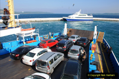 233.2013-10-27-Canakkale-Turkey.-233-