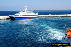 236.2013-10-27-Canakkale-Turkey.-236-