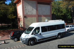 265.2013-10-27-Canakkale-Turkey.-265-