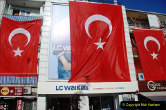 275.2013-10-27-Canakkale-Turkey.-275-