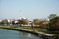 277.2013-10-27-Canakkale-Turkey.-277-
