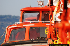 307.2013-10-27-Canakkale-Turkey.-307-