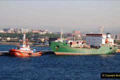 318.2013-10-27-Canakkale-Turkey.-318-