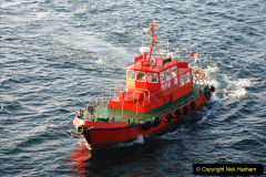 333.2013-10-27-Canakkale-Turkey.-333-